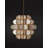 Galatea Chandelier