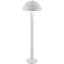 Lampe sur pied Parise-108199581