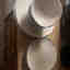 Customer photo 2 of 2