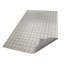 Tapis de jeu pour enfants Rebar-107391341-107391342