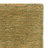Moreau Hand Loomed Wool/Cotton Solid Color Rug in Green-29161236