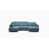 Dark Blue is out of stock