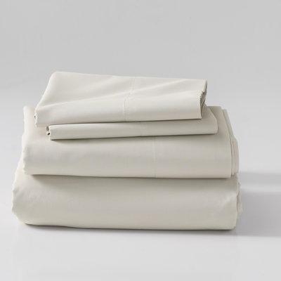 Sheet Set