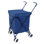 Versacart Transit Utility Cart