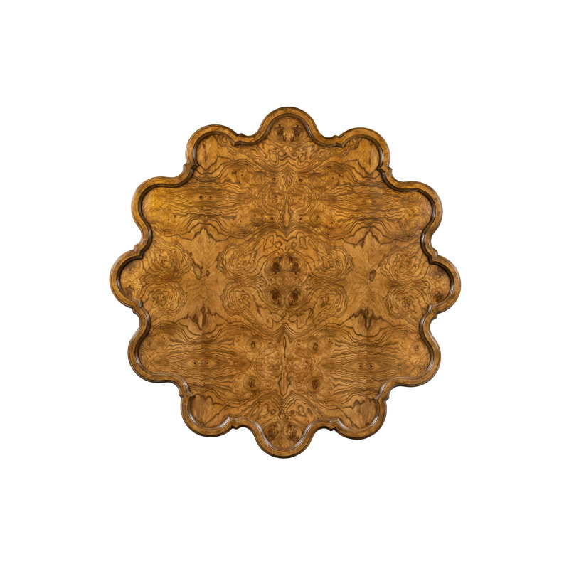 Devonshire Coffee Table