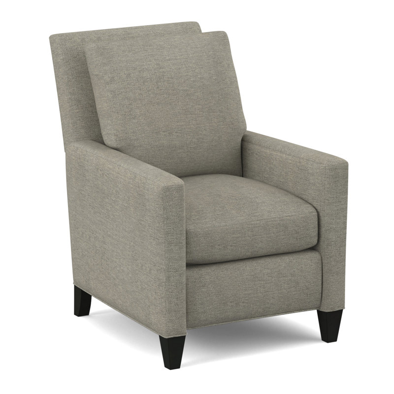 Recliner, 61585-76, Black
