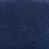 Blue Polyester Blend selected