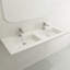 Ravenna 48'' L Bathroom Sink-1583384595