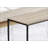 Cocktail Table-577668811