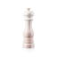 Le Creuset Classic Salt Mill-663906744