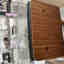 Customer photo 6 of 6