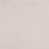 Beige Polyester