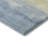 Premium Machine Washable Arnoldina AMF1844 Abstract Rug-1559363093