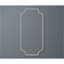 Ensemble de moulures Claremont-87901084-88638313