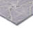 Aleg Area Rug with Non-Slip Backing-218979449