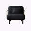 31,5? Fauteuil convertible-106634676