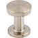 Spool 13/16" Diameter Round Knob