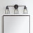Ewing 3 - Light Vanity Light-70774401