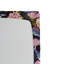 Drap-housse Ambesonne-106723770-106723779
