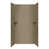 Caramel Glass is out of stock