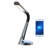 Stickel Metal USB Desk Lamp-1115036355