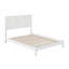 Lit plateforme Madison-1420361120-1420361122