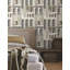 Papier peint Monte Vista-105614448
