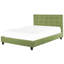Lundys Upholstered Bed-78655437-78655440