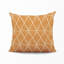 Housse et insert de coussin décoratif en polyester-86076196-86076200