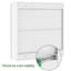 Inkeles Wall Bathroom Cabinet