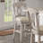 Fortville Swivel Upholstered Counter Stool-32553697-46231648