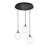 Altia 3 - Light Cluster Pendant-483477229