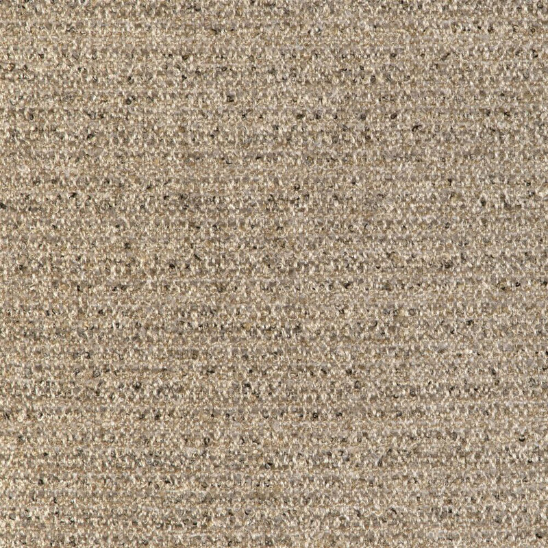 Kravet Design - 36960-516, Black/Ivory/Taupe