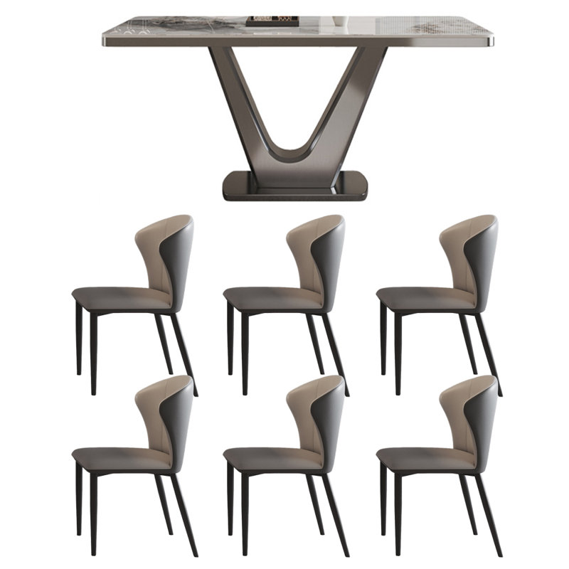 HuneyCutt, H 29,52 po x L 55,11 po x l 31,49 po