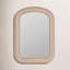 Phoebe Arch Mirror