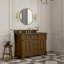 Brookfield 48'' W Single Vanity-726013522-726013529-726013524