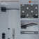 Herathena Complete Shower System with Rough in-Valve