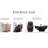 Advanced Zero Gravity Massage Chair With Multiple Functions For Ultimate Relaxation-944662208