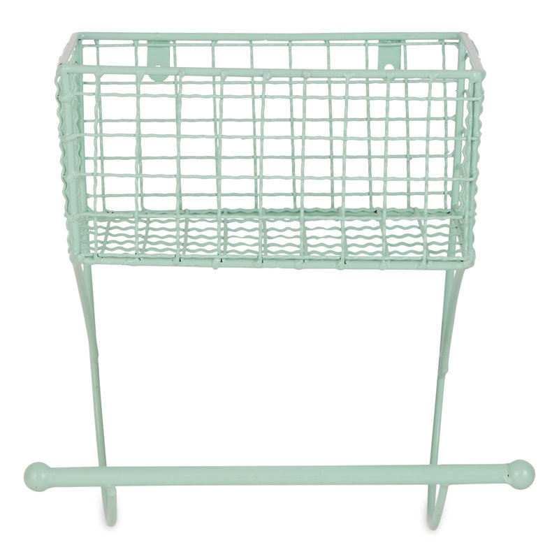 Soma, Aqua