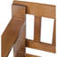 Banc de rangement pour hall d'entrée Brooklyn-1845393138