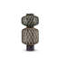 The Others Outdoor Floor Lamp