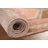 Geometric   Runner Rug 3x10
