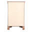 Commode Louisphillipe G2100-CH, cerisier-1756743920