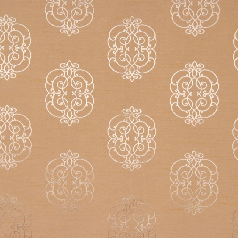 Masterpiece Fabric, Chamois