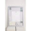 Miroir Modern