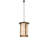 24" Wide Fulton Prime Pendant