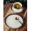 18 Piece Dinnerware Set - Service for 6