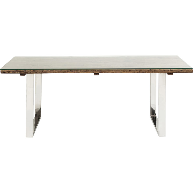 Rustico Dining Table