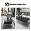 Table basse Black Stone + Bois manufacturé-60776903-60776906