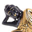 Figurine